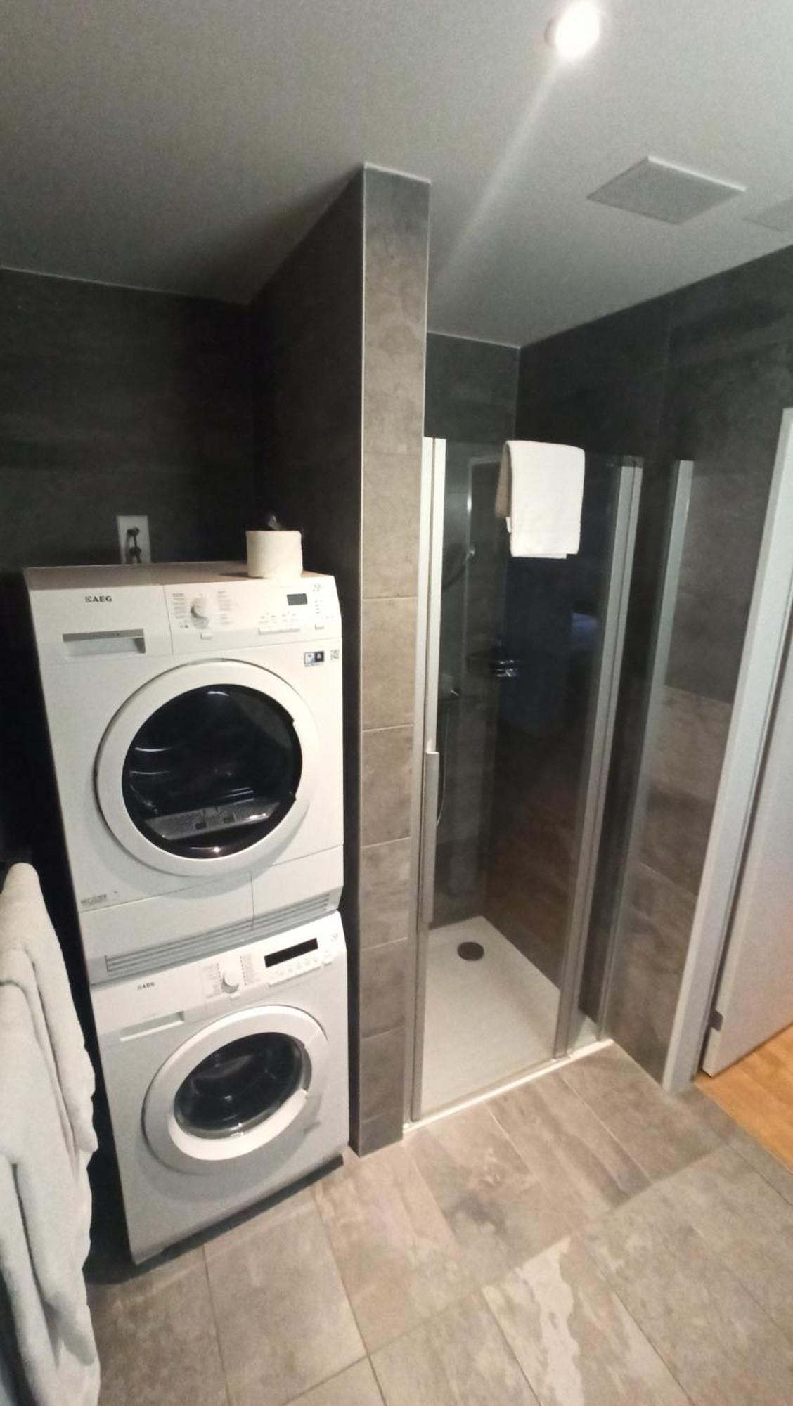 Apartment Spedition Тун Екстер'єр фото